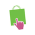PrestaShop Ecommerce Development
