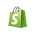 Shopify Ecommerce Development
