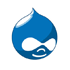 Drupal Development Company