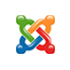 Joomla Development Company