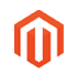 Magento Ecommerce India