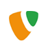 Typo3 Development Company