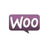 Woocommerce Ecommerce Development
