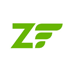 Zend Framework Development Company