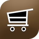 Ecommerce Website Design India