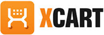 X-Cart Ecommerce