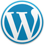 Wordpress Blog Development