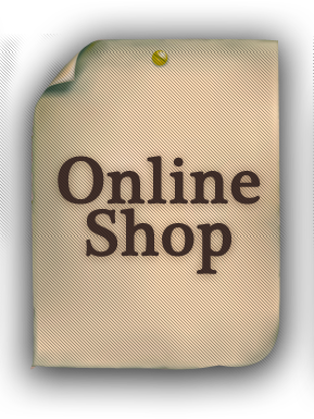 Online Shop Development Company