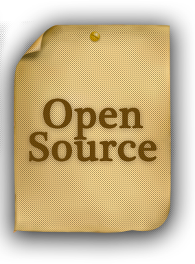 Open Source Web Development Company