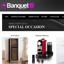 Web Design Company India