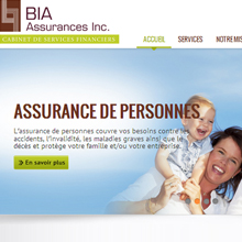 Web Design Agency India