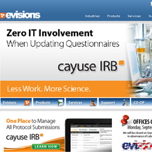 Website Design Company India