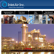 Website Design Agency