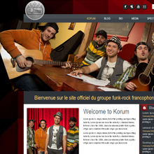 Web Development India