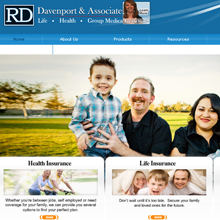 Web Development Company