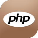 Php Web Development India