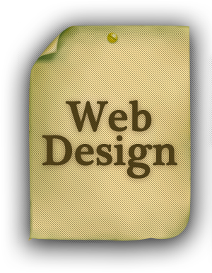 Web Design Company