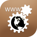 Web Development Agency India